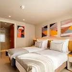 Hotel Erk