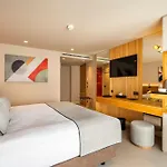 Erk Hotel