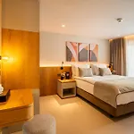 Erk Hotel