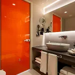 Hotel Erk *