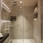 Hotel Erk Estambul
