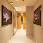 Erk