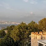 Erk Hotel