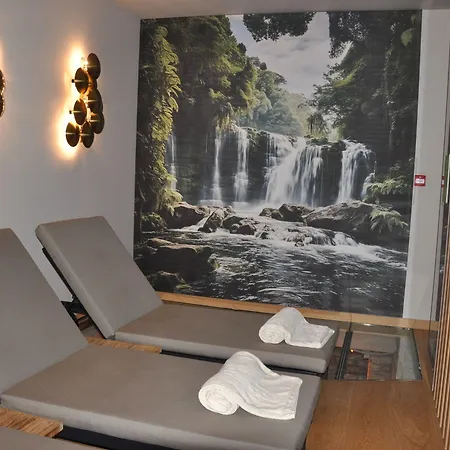 Hotel Erk Istanbul
