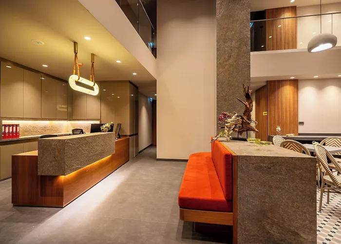 Erk * اسطنبول