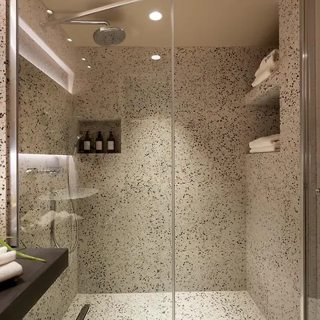 Erk Hotel Estambul